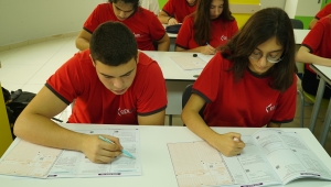 2020 TYT Değerlendirmesi