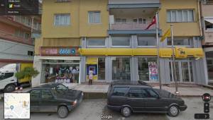 Ahmet Davutoğlu Aliağa'ya geliyor