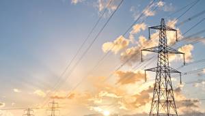 Aliağa'da Siteler ,Güzelhisar, Horozgediği  Ve Çakmaklı Bölgelerinde planlı elektrik kesintisi yapılacak