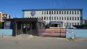 Aliağa'da Sokağı çıkma kısıtlamasına uymayan 13 kişiye işlem yapıldı 