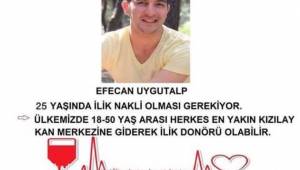 Başkan Özlem Şan Oğuzhan'dan Anlamlı Çağrı 