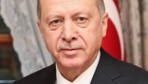 Cumhurbaşkanı Erdoğan Hafta sonu uygulanacak sokağa çıkma kısıtlamasını iptal etti