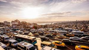 Dizel Araçlara Rağbet Devam Edecek mi?