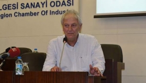 Ege'nin 100 Büyük Firmasında Aliağa ağırlığı