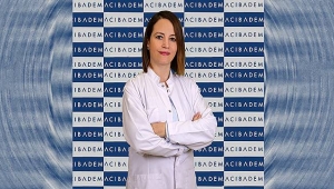 Ellerinizi temiz tutayım derken hastalanmayın