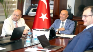 En önemli görevim kötü günde yurttaşlarımın yanında olmak