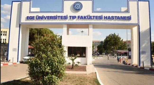 EÜ Hastanesi, son 3 yılda hizmet kalitesini artırdı