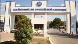 EÜ Hastanesi, son 3 yılda hizmet kalitesini artırdı