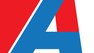 Foça'da kaybolan genç kız bulundu