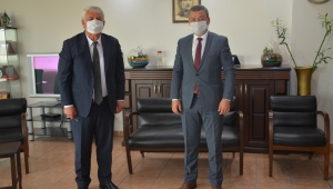  Gıda İşletmecilerini Bilgilendirecekler