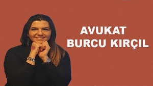 İş yeri kira sözleşmelerinde ertelenen maddeler yürürlüğe giriyor