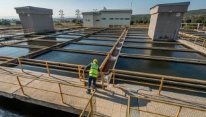 İzmir Büyükşehir Belediyesi'nden tasarruf çağrısı