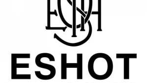 İzmirim Kart için üçüncü merkez