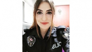 Kazada ölen polis memuru davasında flaş gelişme