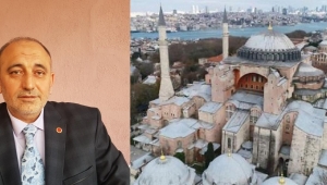 Koç: İYİ Partinin verdiği önergeyi reddetmesi bu konudaki samimiyetsizliklerini ortaya koymuştur