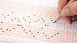 LGS ve YKS saatlerinde sokak kısıtlaması var.