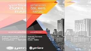  Pandemide 2'nci raunda hazır mıyız?