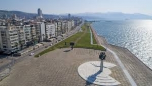 Pazar günü uygulanacak sokağa çıkma kısıtlaması hangi saatleri kapsıyor,