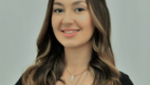 Sınav kaygısı nedir? başa çıkma yöntemleri ( Pedagog Gamze Güder)