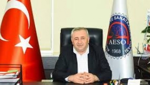 Aliağa'da Ekmek zammı uygulanmaya başladı