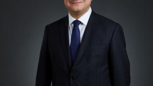 BABACAN: "Teknoloji ile savaşamazsınız!"