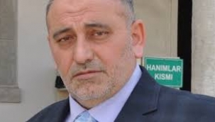 Başkan Koç :'15 Temmuz'da darbeci zihniyete karşı büyük bir başarı kazanıldı'