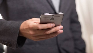 Dolandırıcılık amaçlı otomatik telefon aramalarında artış var