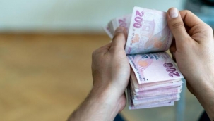 Emekli Kurban Bayramı ikramiyesi ne zaman yatırılacak?