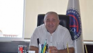 Esnaf ve sanatkarların kredi borçları 3 ay ertelendi! 