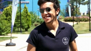 İzmir'e şehit ateşi düştü