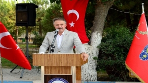 İzmir Emniyet Müdürü Aşkın: "155'i aradığınızda 3-4 saniyede polise ulaşıyorsunuz"