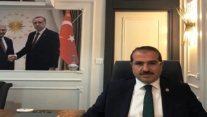 Kemalpaşa'ya üniversite müjdesi