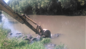 Kim yapar bu vicdansızlığı!