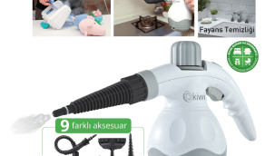 KURBAN BAYRAMI HAFTASINDA UYGUN FİYATLI TEKNOLOJİK ÜRÜNLER TÜM A101 MARKETLERİNDE!