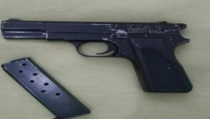 Ödemiş polisi suçlulara göz açtırmadı