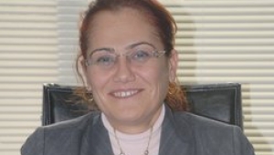  Oğuzhan: "partimizin bu kararı Anayasa Mahkemesine götürmesi kaçınılmazdır" 