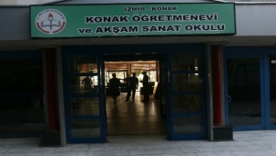 Silahla vurulan öğretmenevi müdürü ağır yaralandı