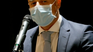 SOCAR Türkiye'nin 'güvenli üretimi' TSE tarafından tescillendi