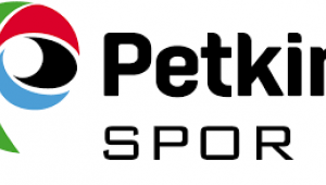 Süper lige davet bekleyen Petkimspor , Kestutis Kemzura'yla anlaşmaya yakın ,