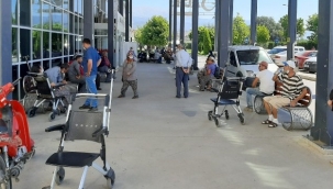 Tekel veresiye içki cinayeti: 2 ölü, 1 yaralı