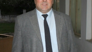 Vatan Partisi Aliağa İlçe Örgütünden Kıdem tazminatı uyarısı 