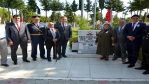 Aliağa'da 30 Ağustos Zafer Bayramı kutlama programı belli oldu