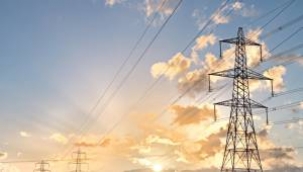 Aliağa 'da  iki mahallede  7 saatlik planlı elektrik kesintisi yapılacak.