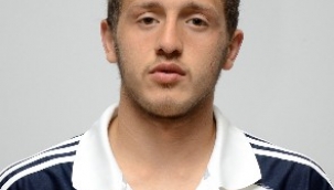 Aliağa Spor FK takımın oyuncusu Akın Alkan Zonguldak Spor'a mı dönüyor ?