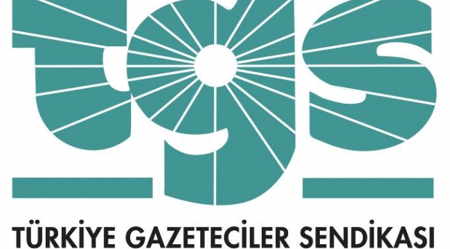 CHP Kongresinde gazetecilere saldırı..