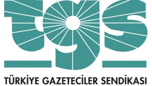 CHP Kongresinde gazetecilere saldırı..