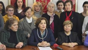 CKD: "Çocuklarınızı Netflix'ten Kurtarın!"