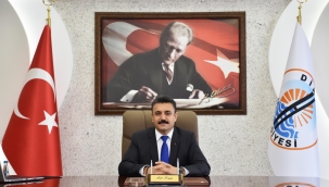 Dikili'de Bir İlk, Büyükşehir Meclisi Çandarlı Kalesi'nde yapılacak