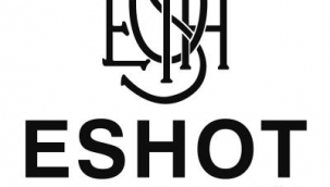 ESHOT'ta yeni atamalar