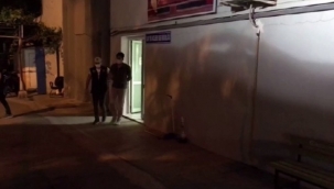 FETÖ'nün TSK yapılanmasına 40 ilde operasyon: 41 gözaltı